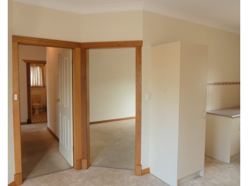 2/19 Hill Ave, Cumberland Park SA 5041