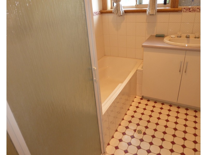 2/19 Hill Ave, Cumberland Park SA 5041