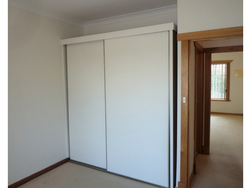 2/19 Hill Ave, Cumberland Park SA 5041