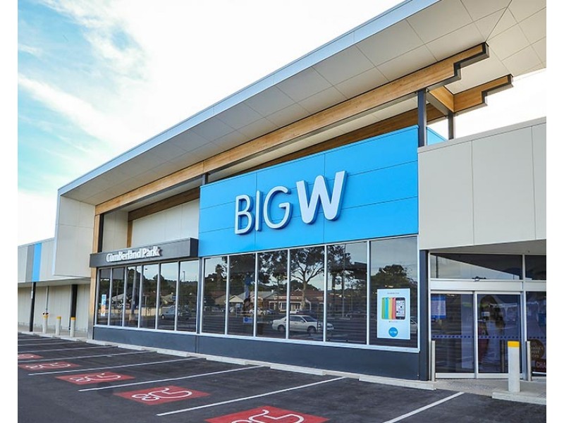 2/19 Hill Ave, Cumberland Park SA 5041