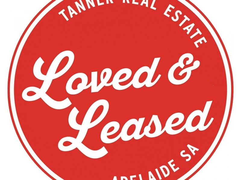 2/19 Hill Ave, Cumberland Park SA 5041