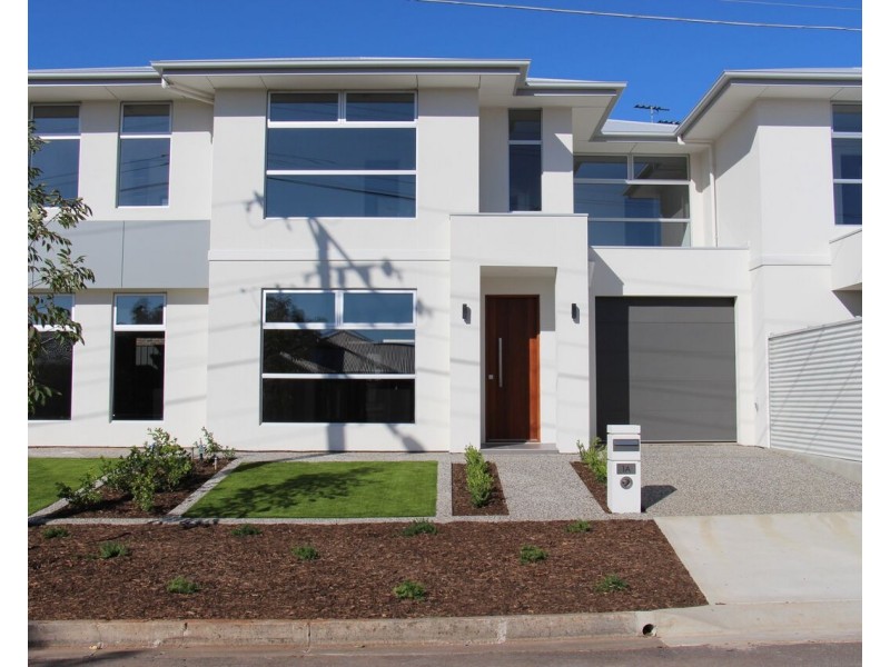 1A Cedar Avenue, Campbelltown SA 5074