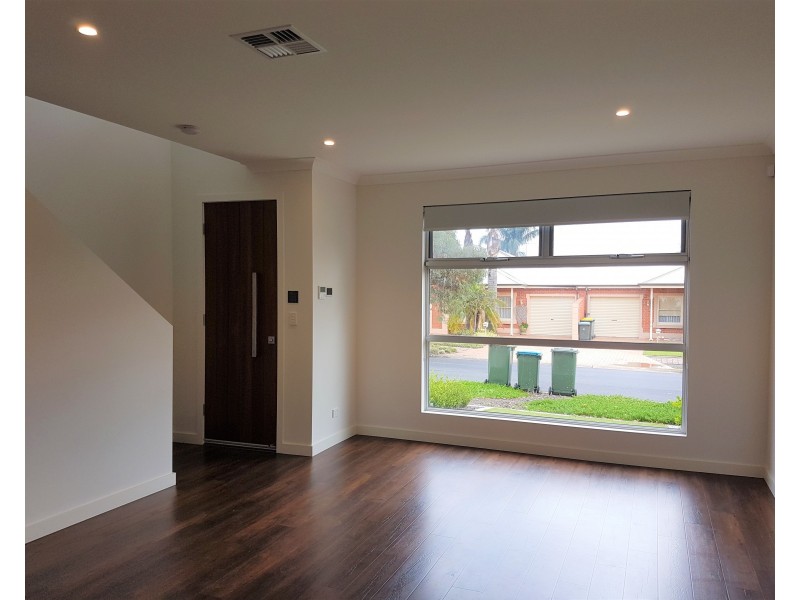 1A Cedar Avenue, Campbelltown SA 5074