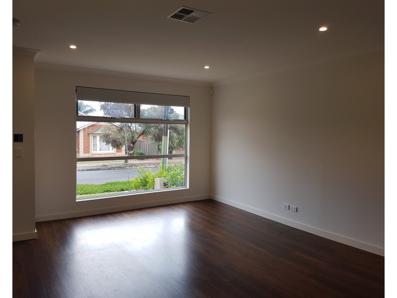 1A Cedar Avenue, Campbelltown SA 5074