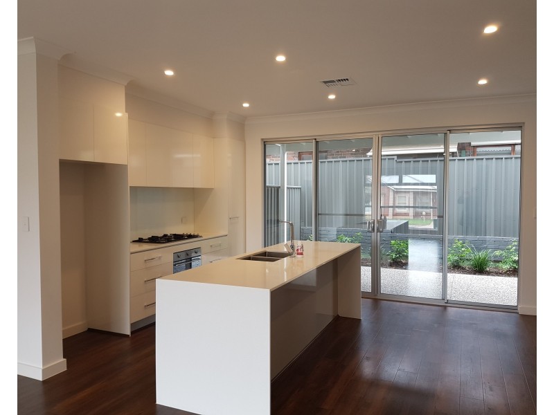 1A Cedar Avenue, Campbelltown SA 5074