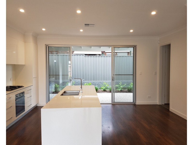 1A Cedar Avenue, Campbelltown SA 5074