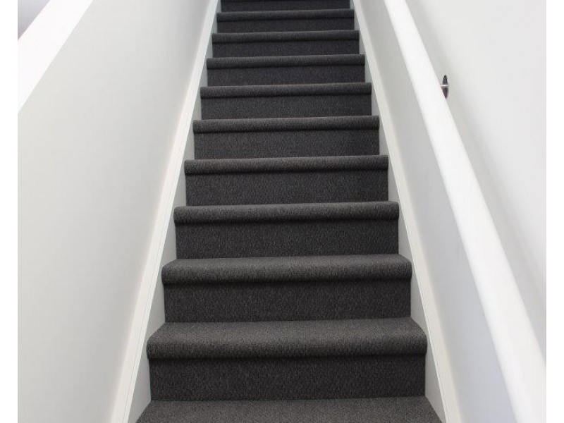 1A Cedar Avenue, Campbelltown SA 5074