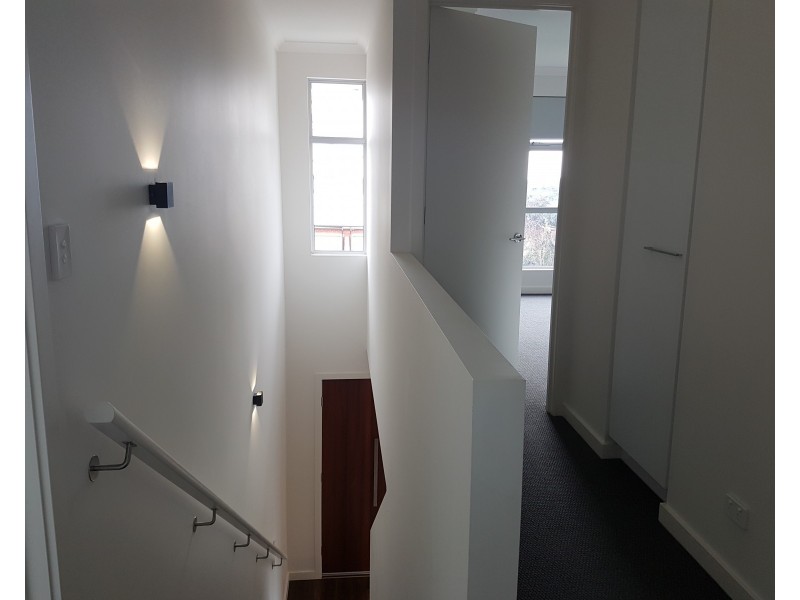 1A Cedar Avenue, Campbelltown SA 5074