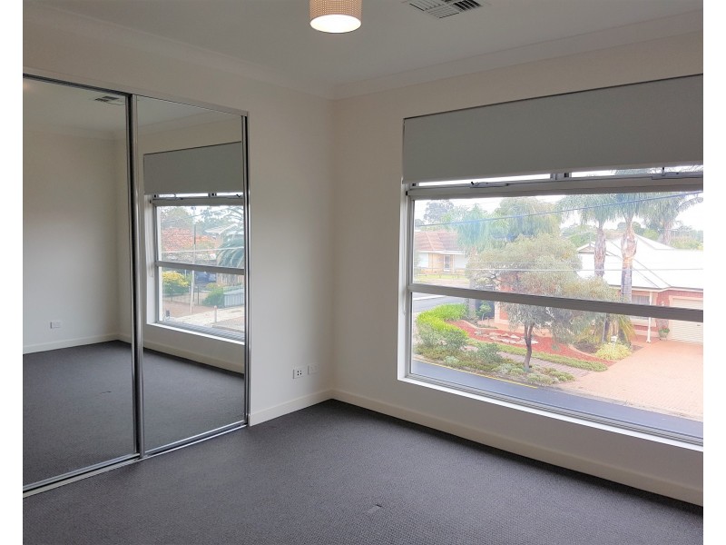 1A Cedar Avenue, Campbelltown SA 5074