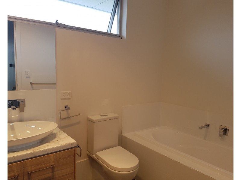 1A Cedar Avenue, Campbelltown SA 5074