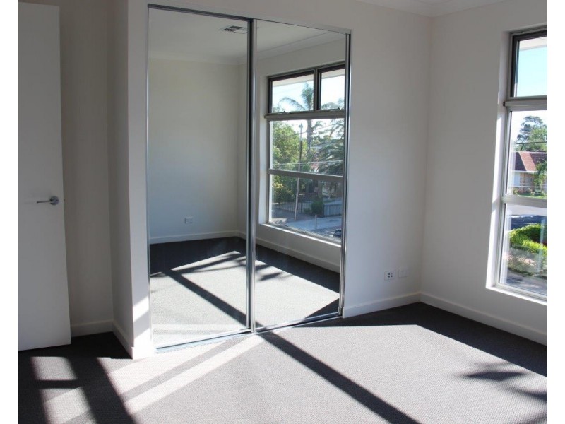 1A Cedar Avenue, Campbelltown SA 5074