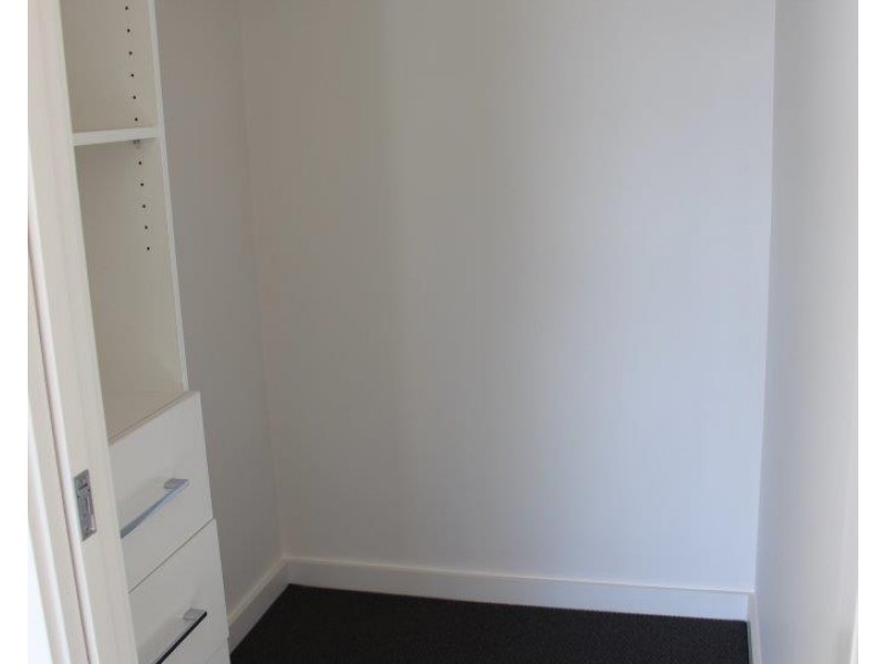 1A Cedar Avenue, Campbelltown SA 5074