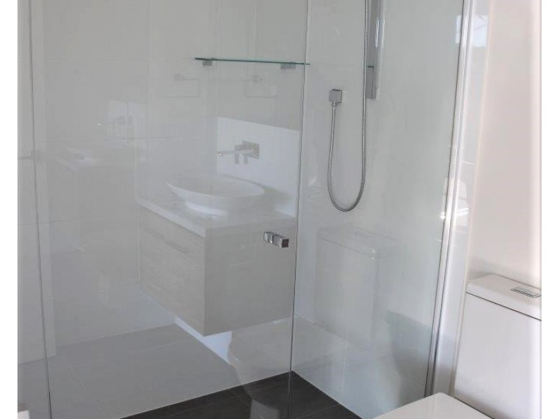 1A Cedar Avenue, Campbelltown SA 5074