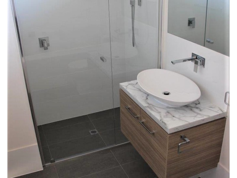 1A Cedar Avenue, Campbelltown SA 5074