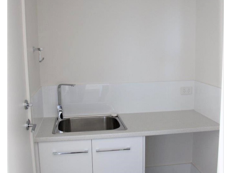 1A Cedar Avenue, Campbelltown SA 5074