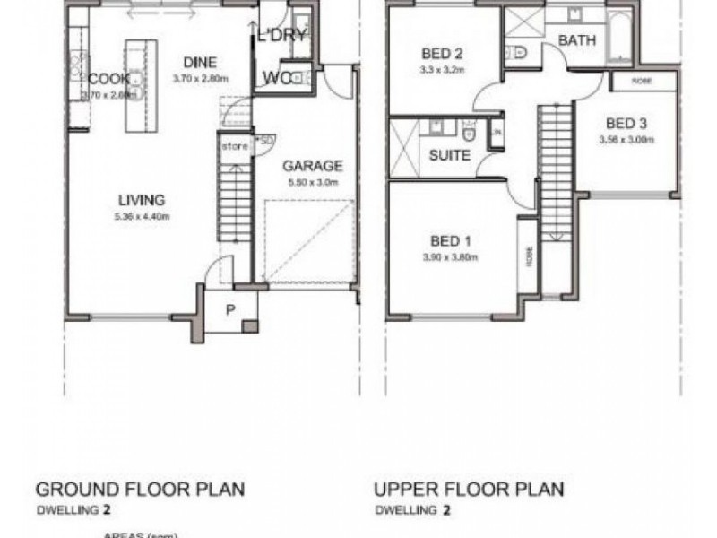 1A Cedar Avenue, Campbelltown SA 5074 Floorplan