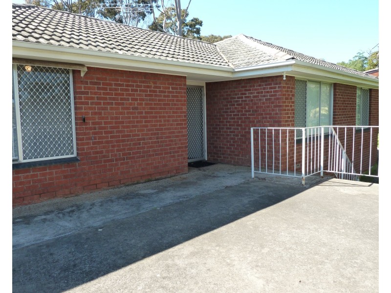 10 Sturtbrae Crescent, Bellevue Heights SA 5050