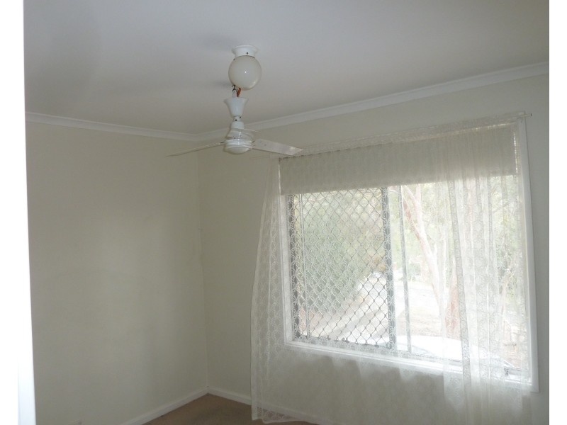 10 Sturtbrae Crescent, Bellevue Heights SA 5050