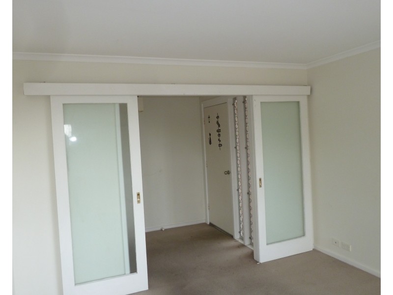 10 Sturtbrae Crescent, Bellevue Heights SA 5050