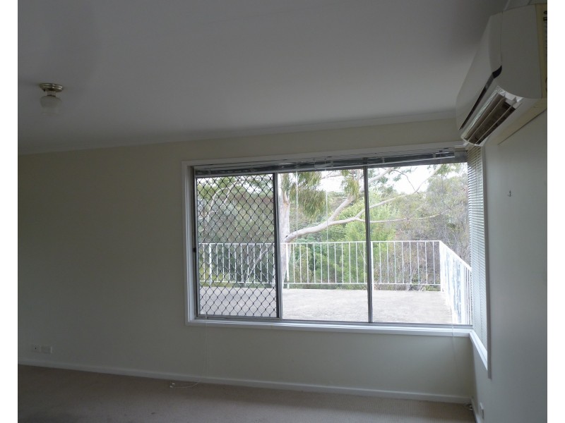 10 Sturtbrae Crescent, Bellevue Heights SA 5050