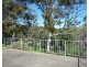 10 Sturtbrae Crescent, Bellevue Heights SA 5050