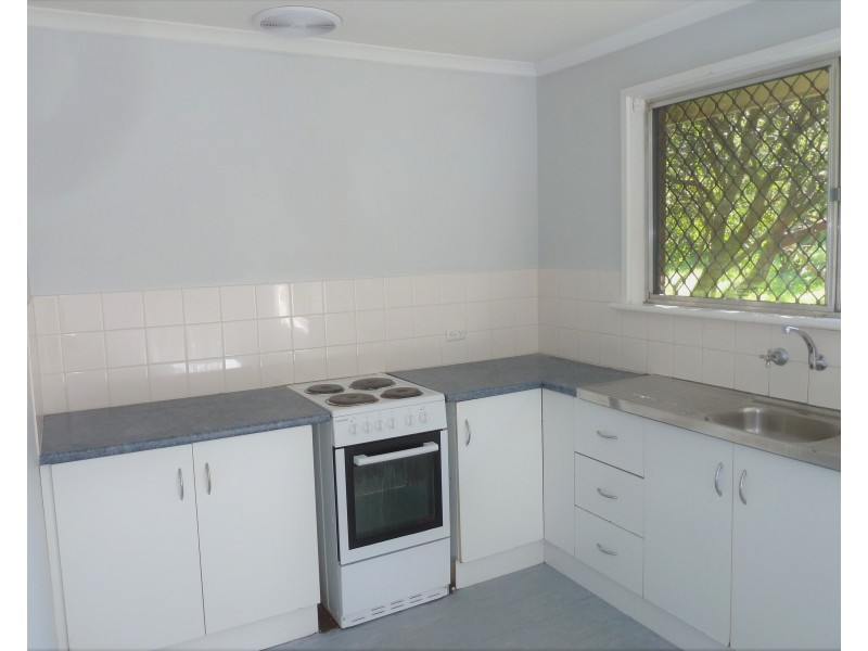 10 Sturtbrae Crescent, Bellevue Heights SA 5050