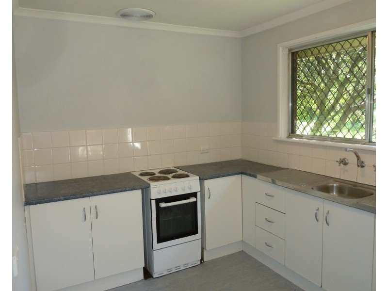 10 Sturtbrae Crescent, Bellevue Heights SA 5050