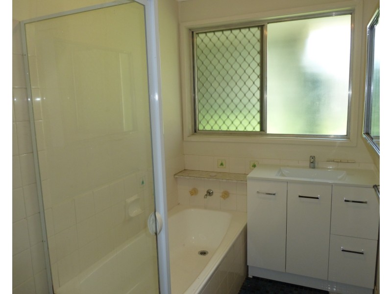 10 Sturtbrae Crescent, Bellevue Heights SA 5050