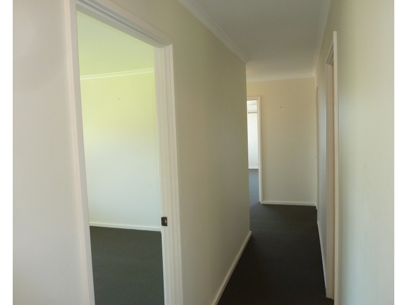 10 Sturtbrae Crescent, Bellevue Heights SA 5050