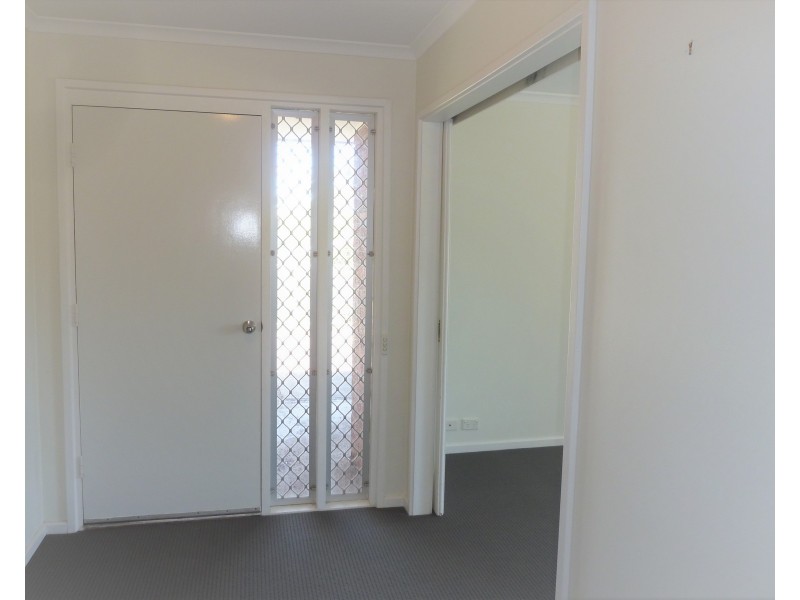 10 Sturtbrae Crescent, Bellevue Heights SA 5050