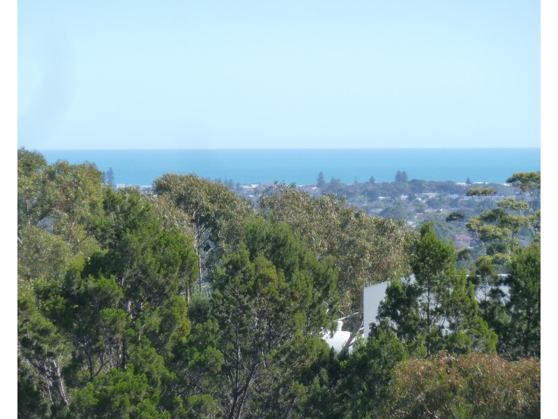 10 Sturtbrae Crescent, Bellevue Heights SA 5050