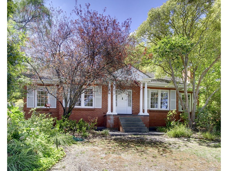 19 Currawong Ave, Glenalta SA 5052