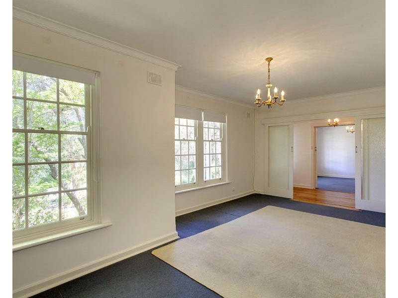 19 Currawong Ave, Glenalta SA 5052