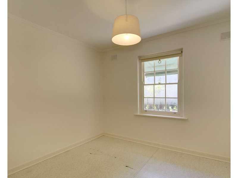 19 Currawong Ave, Glenalta SA 5052