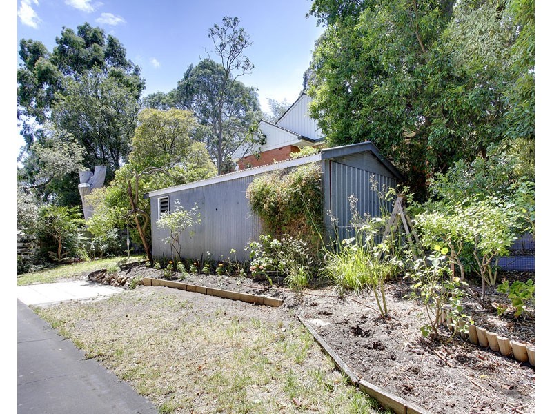 19 Currawong Ave, Glenalta SA 5052