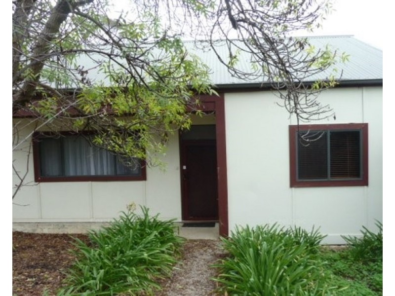 3 Penno Parade South, Blackwood SA 5051