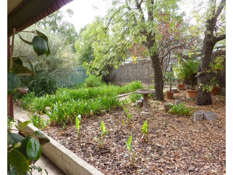 3 Penno Parade South, Blackwood SA 5051