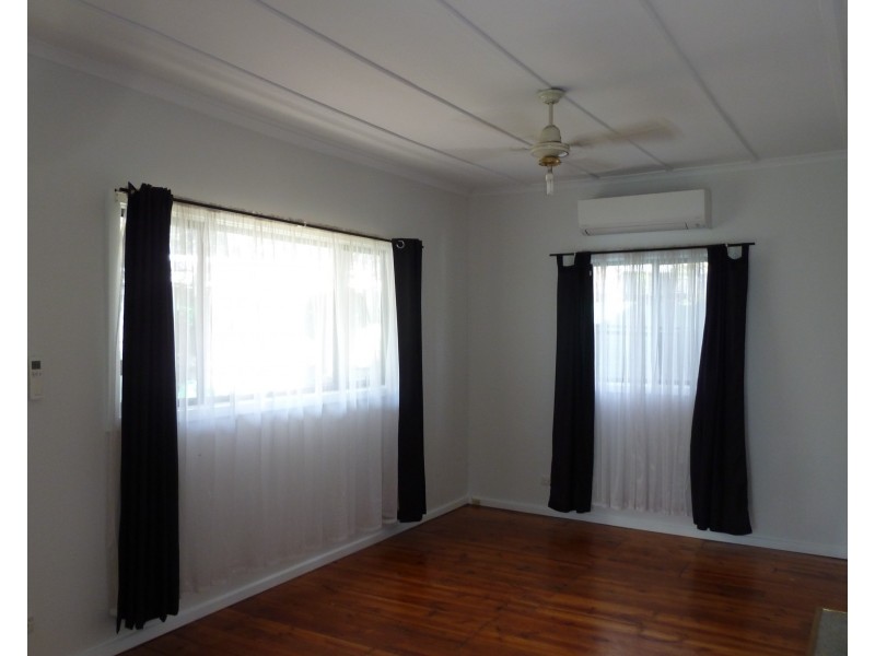 3 Penno Parade South, Blackwood SA 5051