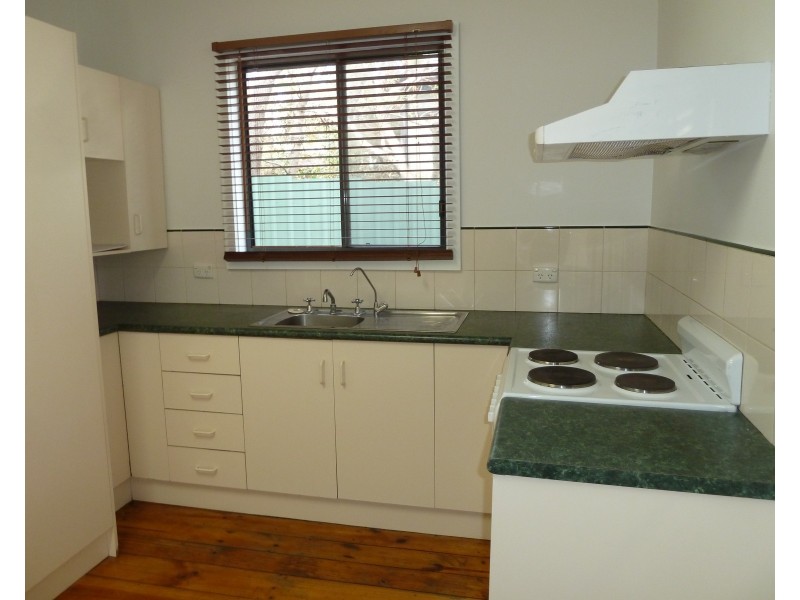 3 Penno Parade South, Blackwood SA 5051