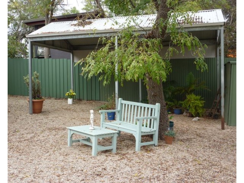 3 Penno Parade South, Blackwood SA 5051