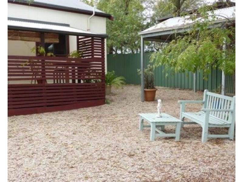 3 Penno Parade South, Blackwood SA 5051