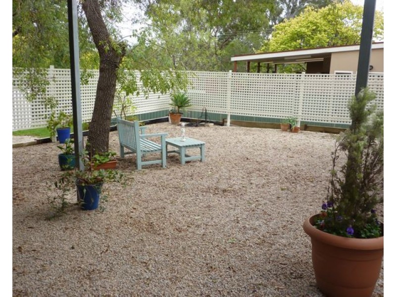 3 Penno Parade South, Blackwood SA 5051