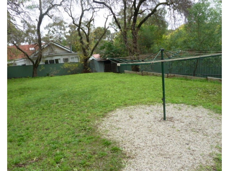 3 Penno Parade South, Blackwood SA 5051