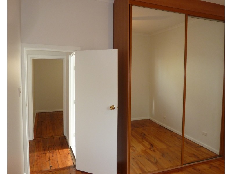 3 Penno Parade South, Blackwood SA 5051