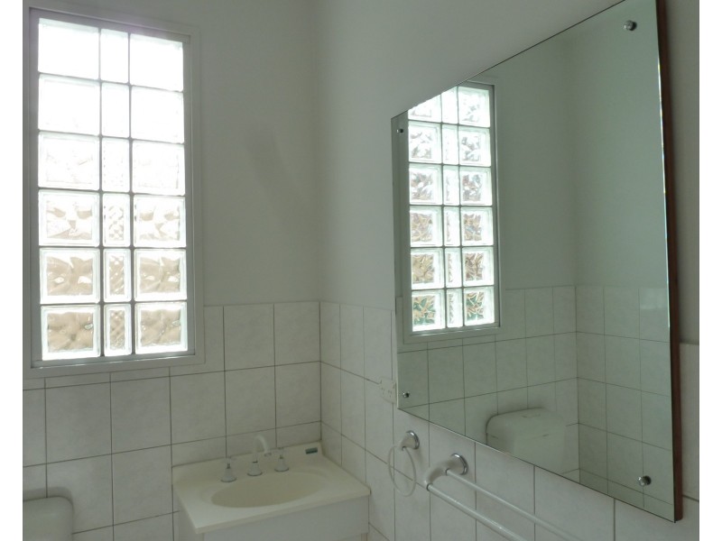 3 Penno Parade South, Blackwood SA 5051