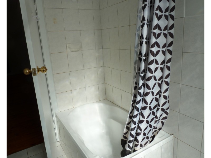 3 Penno Parade South, Blackwood SA 5051