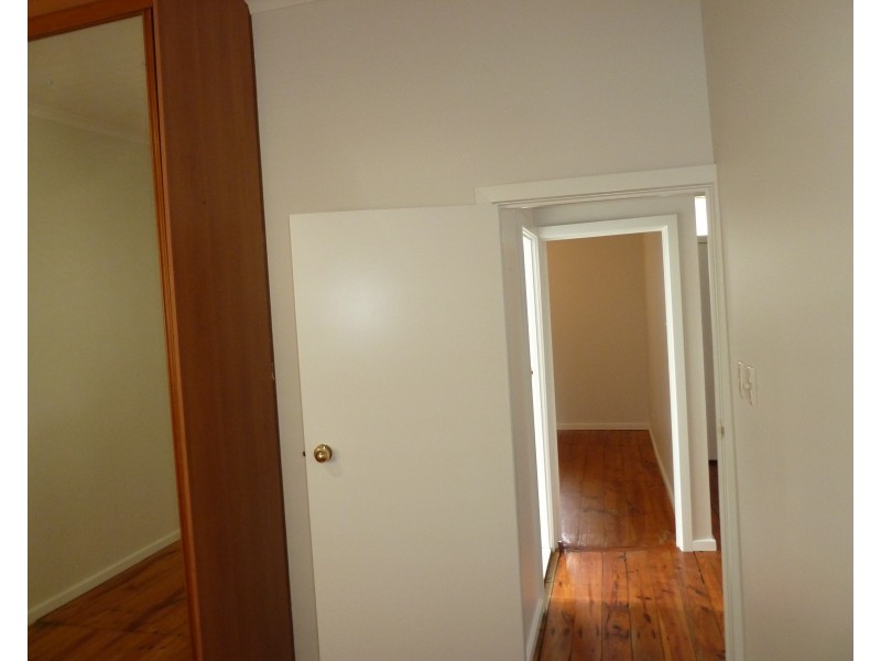 3 Penno Parade South, Blackwood SA 5051