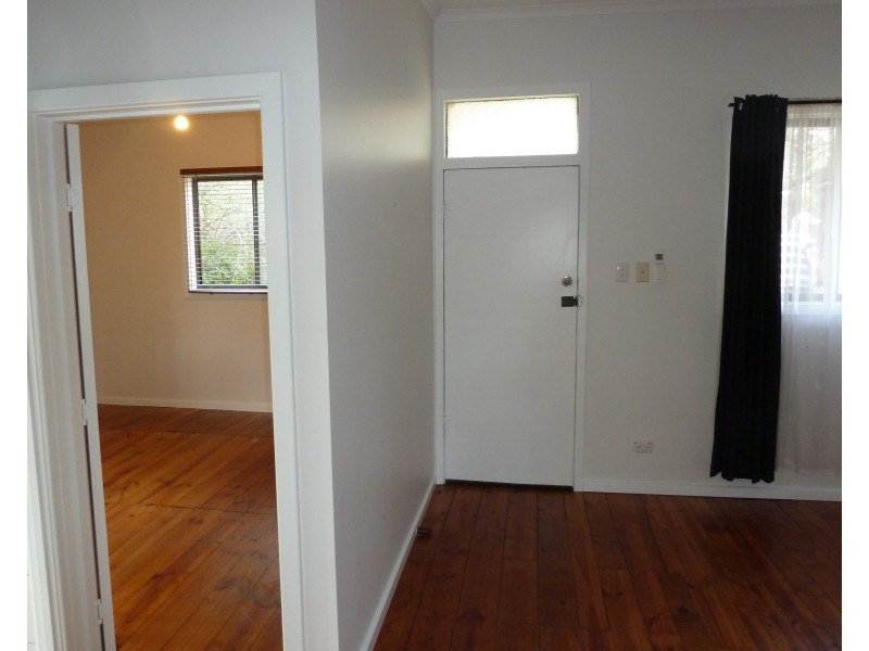 3 Penno Parade South, Blackwood SA 5051