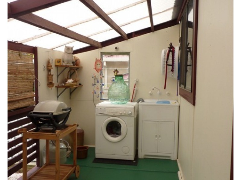 3 Penno Parade South, Blackwood SA 5051