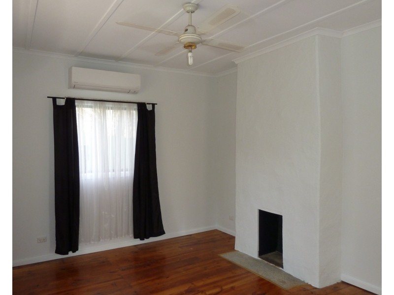 3 Penno Parade South, Blackwood SA 5051